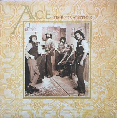 ACE - Time For Another