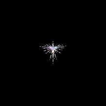 KAREN O & DANGER MOUSE - Lux Prima