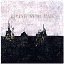 NEIL YOUNG - Living With War "In The Beginning" (RAW)