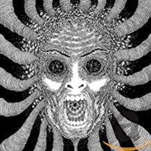 TY SEGALL BAND - Slaughterhouse