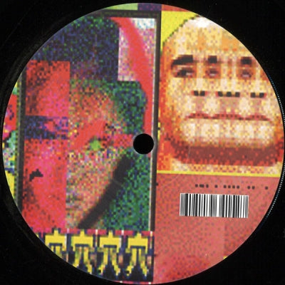 CORDERO - Dream Emulator