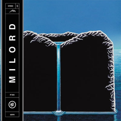 MILORD - Meta/Music