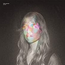 HEDVIG MOLLESTAD - Ekhidna