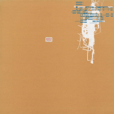 TO ROCOCO ROT + D - TRRD