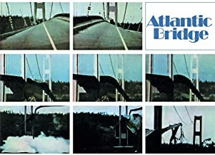 ATLANTIC BRIDGE - Atlantic Bridge