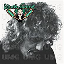 KEVIN COYNE - Marjory Razorblade