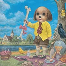 ANGELS OF LIGHT - We Are Him