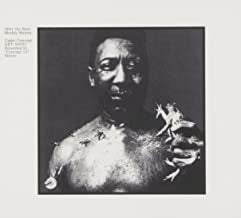 MUDDY WATERS - After The Rain
