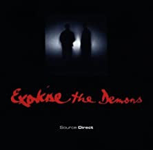 SOURCE DIRECT - Exorcise The Demons