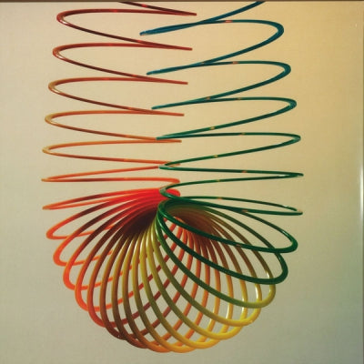 ROUTE 8 / DORYLUS - EP