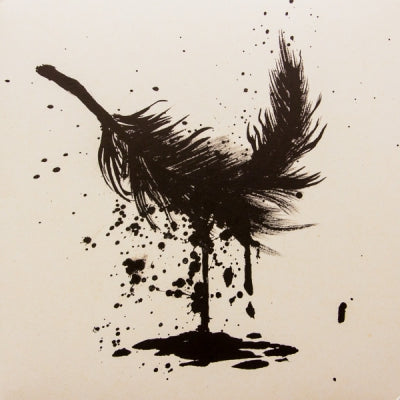DILLINGER ESCAPE PLAN - One Of Us Is The Killer