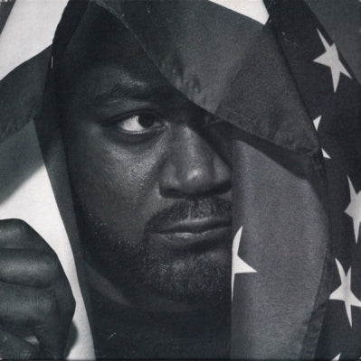 BADBADNOTGOOD & GHOSTFACE KILLAH - Sour Soul