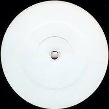 AMP FIDDLER - Love And War E.p