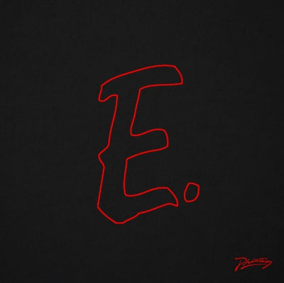 EROL ALKAN - Reworks Volume 1