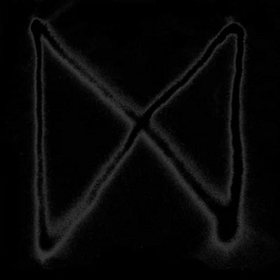 WORKING MEN'S CLUB - X