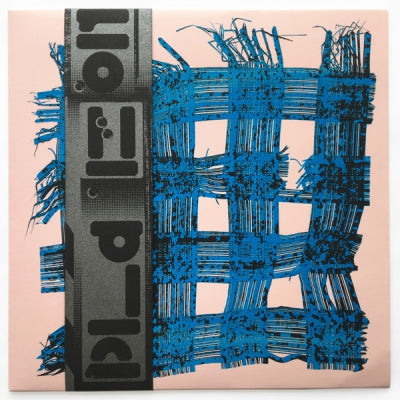 ULLA STRAUS / OCEANIC - Plafond 4