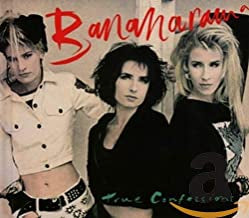 BANANARAMA - True Confessions