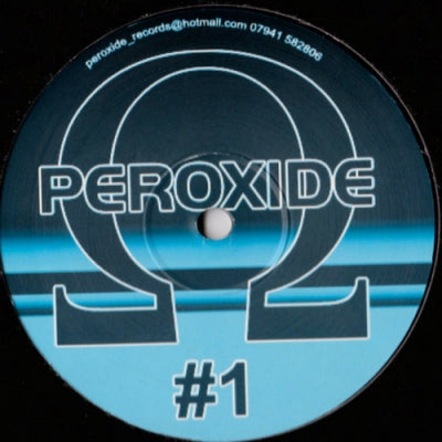 DANIEL RO / MOBI D - Celebrate The Life / Twisting My Ears