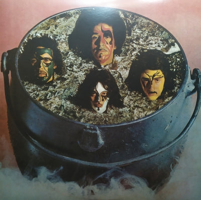 ASSIM ASSADO - Assim Assado