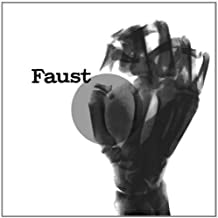 FAUST - Faust