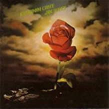 ARTHUR BROWN'S KINGDOM COME - Kingdom Come