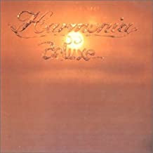 HARMONIA - Deluxe