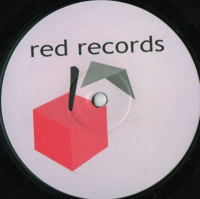 JOHN WAGNER / PAUL ROBERTS - Runway Express / The Void