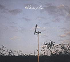 CLUSTER & ENO - Cluster & Eno