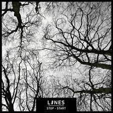 LIINES - Stop - Start
