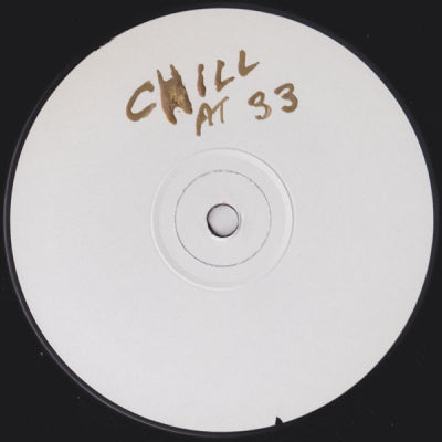 VARIOUS - Chill Out Classics Volume 1
