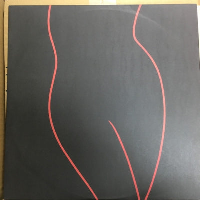 OTHERLOVER - Part One