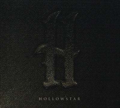 HOLLOWSTAR - Hollowstar