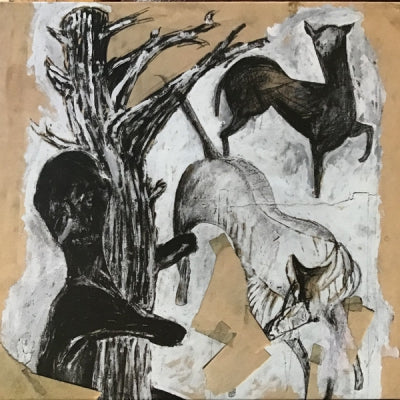 EAMON O'LEARY - All Souls