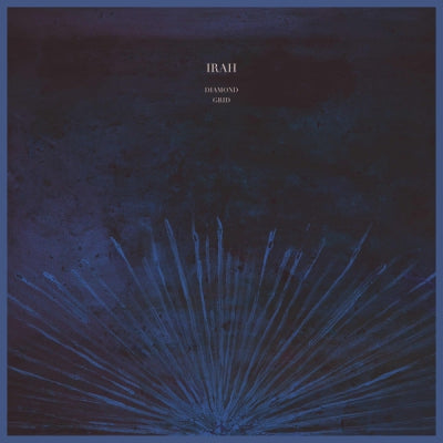 IRAH - Diamond Grid