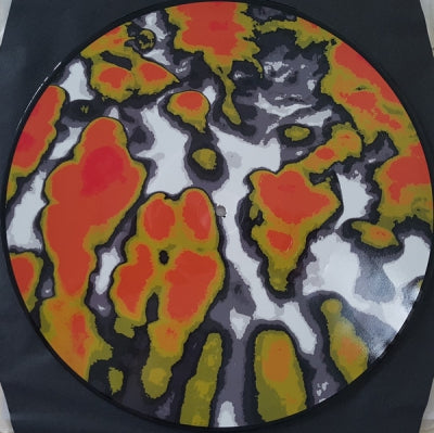 LOU KARSH - Melodies From Inside
