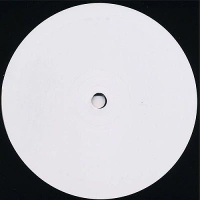 DIE - Jitta Bug / Running Out