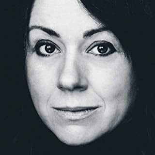 AMANDA WHITING - After Dark