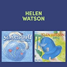 HELEN WATSON - Somersault / Doffing