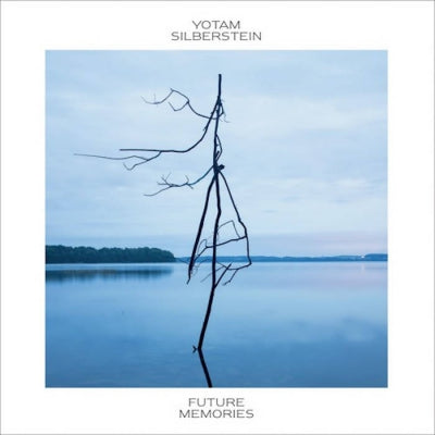 YOTAM SILBERSTEIN - Future Memories