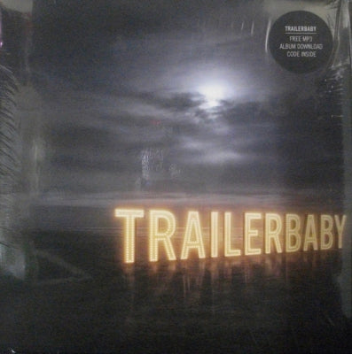 TRAILERBABY - Night & Day
