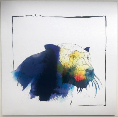 JONATHAN KASPAR - Tia