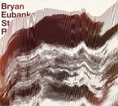 BRYAN EUBANKS / STéPHANE RIVES - fq