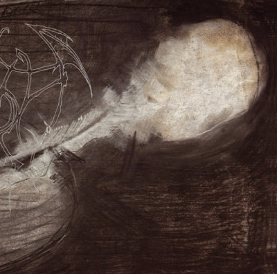WRECK OF THE HESPERUS - Light Rotting Out