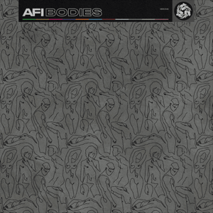 AFI - Bodies