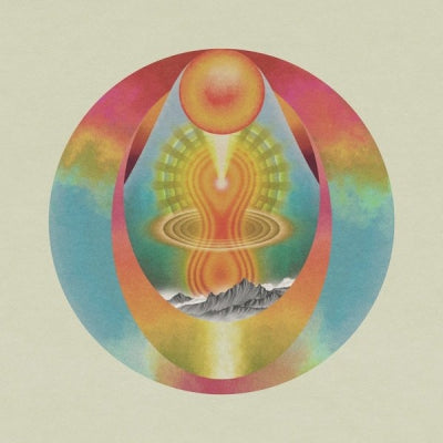 MY MORNING JACKET - My Morning Jacket