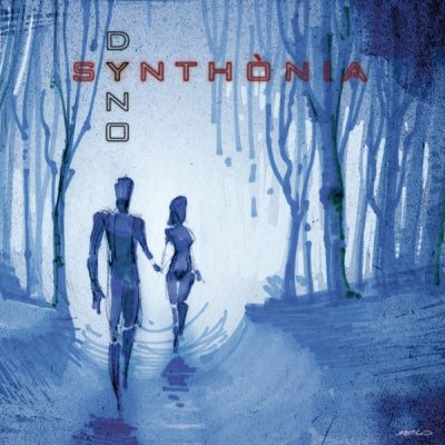 DYNO - Synthònia