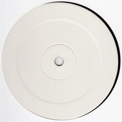 RED ARMY - Salty Dub / Hush