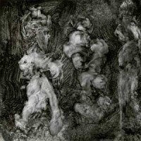 MARK LANEGAN & DUKE GARWOOD - With Animals