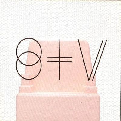 ST. VINCENT - St. Vincent