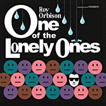 ROY ORBISON - One Of The Lonely Ones